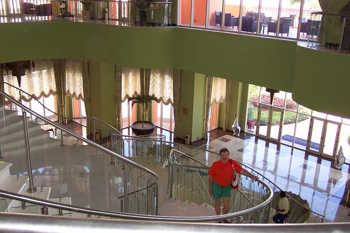 jamaica 018.jpg